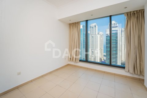 Apartmán v Dubai Marina, Dubai, SAE 3 spálne, 166 m2 č. 723147 - Fotografia 15