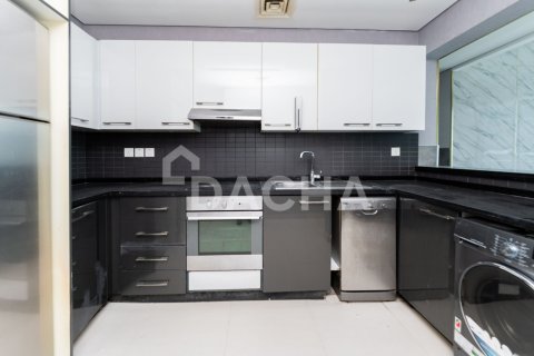 Apartmán v Dubai Marina, Dubai, SAE 3 spálne, 166 m2 č. 723147 - Fotografia 3