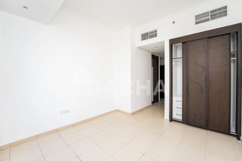 Apartmán v Dubai Marina, Dubai, SAE 3 spálne, 166 m2 č. 723147 - Fotografia 14