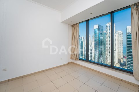 Apartmán v Dubai Marina, Dubai, SAE 3 spálne, 166 m2 č. 723147 - Fotografia 13