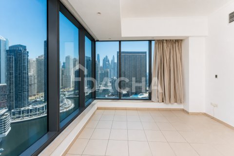 Apartmán v Dubai Marina, Dubai, SAE 3 spálne, 166 m2 č. 723147 - Fotografia 22