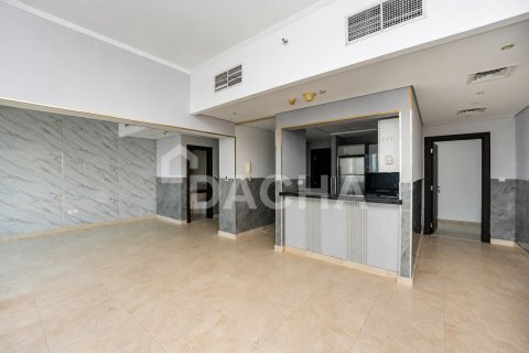 Apartmán v Dubai Marina, Dubai, SAE 3 spálne, 166 m2 č. 723147 - Fotografia 7