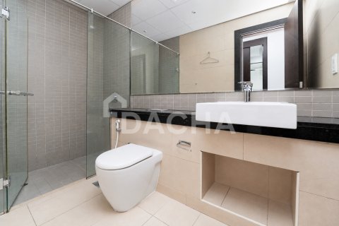 Apartmán v Dubai Marina, Dubai, SAE 3 spálne, 166 m2 č. 723147 - Fotografia 10