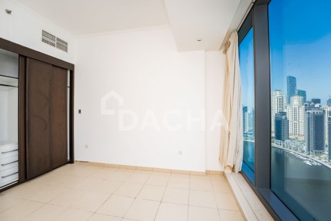 Apartmán v Dubai Marina, Dubai, SAE 3 spálne, 166 m2 č. 723147 - Fotografia 12