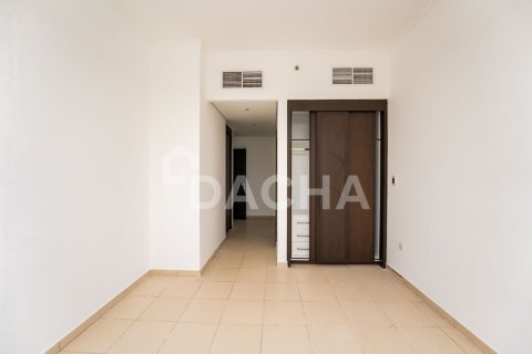Apartmán v Dubai Marina, Dubai, SAE 3 spálne, 166 m2 č. 723147 - Fotografia 11