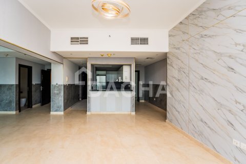 Apartmán v Dubai Marina, Dubai, SAE 3 spálne, 166 m2 č. 723147 - Fotografia 6