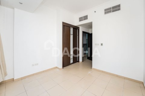 Apartmán v Dubai Marina, Dubai, SAE 3 spálne, 166 m2 č. 723147 - Fotografia 16