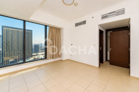 Apartmán v Dubai Marina, Dubai, SAE 3 spálne, 166 m2 č. 723147 - Fotografia 19