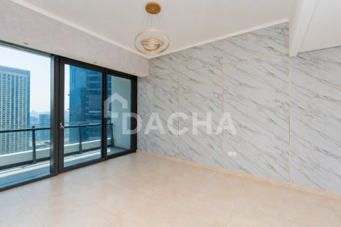 Apartmán v Dubai Marina, Dubai, SAE 3 spálne, 166 m2 č. 723147 - Fotografia 5