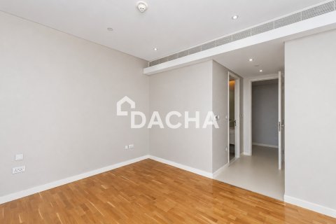 Müüa korter asukohaga Bluewaters, Dubai, AÜE: 3 magamistoaga, 195 m² Nr 723141 - pilt 15