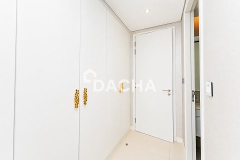 Müüa korter asukohaga Bluewaters, Dubai, AÜE: 3 magamistoaga, 195 m² Nr 723141 - pilt 22
