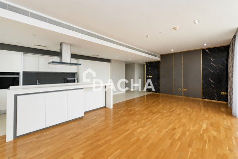 Müüa korter asukohaga Bluewaters, Dubai, AÜE: 3 magamistoaga, 195 m² Nr 723141 - pilt 8