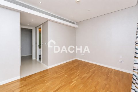 Müüa korter asukohaga Bluewaters, Dubai, AÜE: 3 magamistoaga, 195 m² Nr 723141 - pilt 12