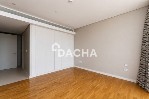 Müüa korter asukohaga Bluewaters, Dubai, AÜE: 3 magamistoaga, 195 m² Nr 723141 - pilt 18