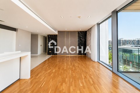 Müüa korter asukohaga Bluewaters, Dubai, AÜE: 3 magamistoaga, 195 m² Nr 723141 - pilt 11
