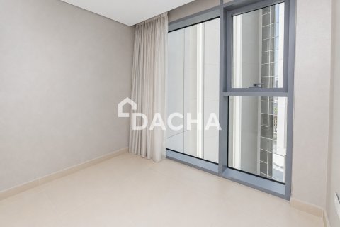 Müüa korter asukohaga Bluewaters, Dubai, AÜE: 3 magamistoaga, 195 m² Nr 723141 - pilt 20