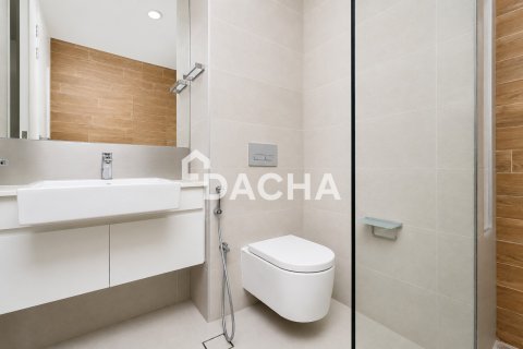 Müüa korter asukohaga Bluewaters, Dubai, AÜE: 3 magamistoaga, 195 m² Nr 723141 - pilt 23