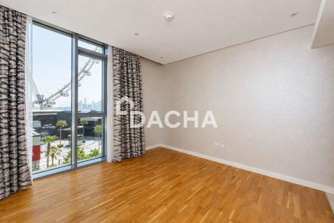 Müüa korter asukohaga Bluewaters, Dubai, AÜE: 3 magamistoaga, 195 m² Nr 723141 - pilt 13
