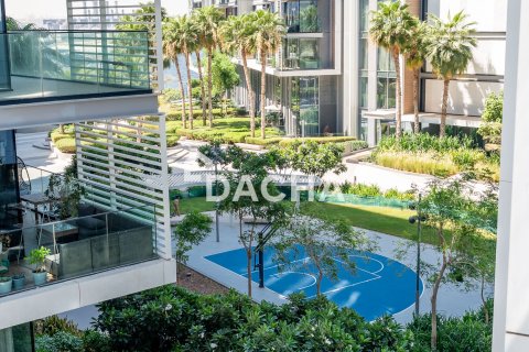 Müüa korter asukohaga Bluewaters, Dubai, AÜE: 3 magamistoaga, 195 m² Nr 723141 - pilt 28