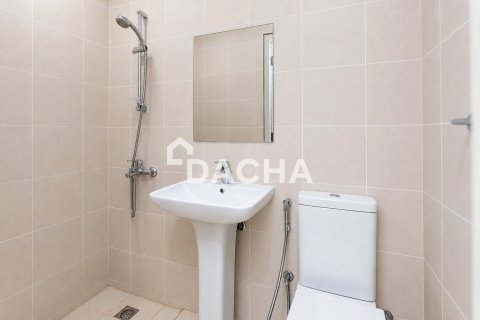 Müüa korter asukohaga Bluewaters, Dubai, AÜE: 3 magamistoaga, 195 m² Nr 723141 - pilt 27