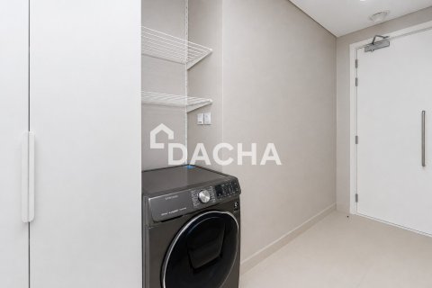 Müüa korter asukohaga Bluewaters, Dubai, AÜE: 3 magamistoaga, 195 m² Nr 723141 - pilt 24