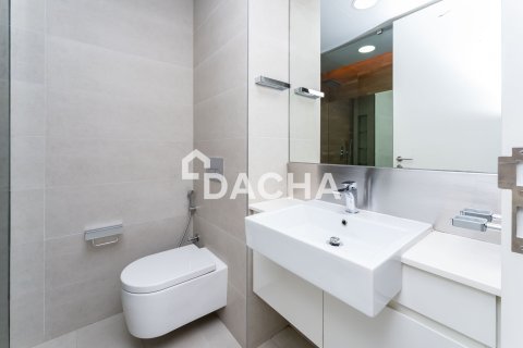 Müüa korter asukohaga Bluewaters, Dubai, AÜE: 3 magamistoaga, 195 m² Nr 723141 - pilt 19