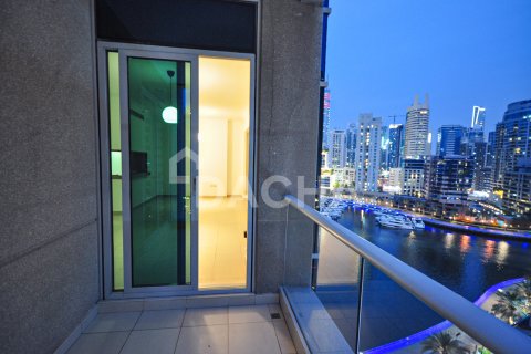 شقة للبيع في مرسى دبي، دبي، الإمارات العربية المتحدة 2 غرفة نوم ، 124 متر مربع ، رقم 723142 - صورة 10