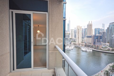 شقة للبيع في مرسى دبي، دبي، الإمارات العربية المتحدة 2 غرفة نوم ، 124 متر مربع ، رقم 723142 - صورة 8
