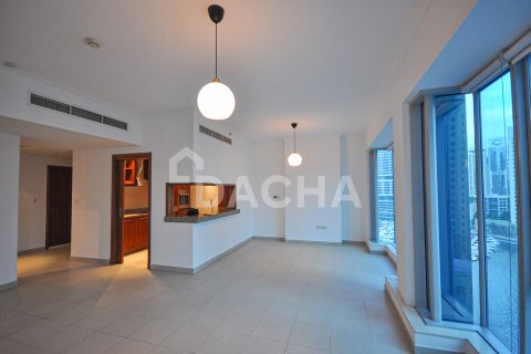 Dzīvoklis Dubai Marina, Dubaijā, AAE 2 istabas, 124 m2 Nr. 723142