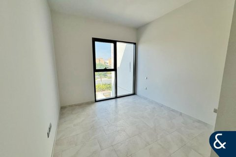 Dubai Land, Dubai, BAE’de satılık townhouse 3 yatak odası, 181 m² No 666436 - fotoğraf 7
