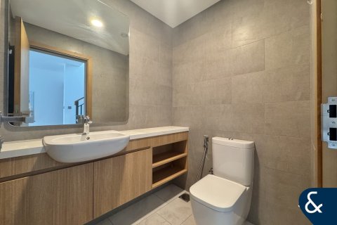 Townhouse sa Dubai Land, Dubai, UAE 3 silid-tulugan, 181 sq.m. № 666436 - larawan 6