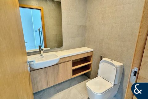 Dubai Land, Dubai, BAE’de satılık townhouse 3 yatak odası, 181 m² No 666436 - fotoğraf 11