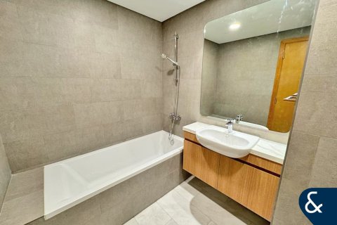 Dubai Land, Dubai, BAE’de satılık townhouse 3 yatak odası, 181 m² No 666436 - fotoğraf 6