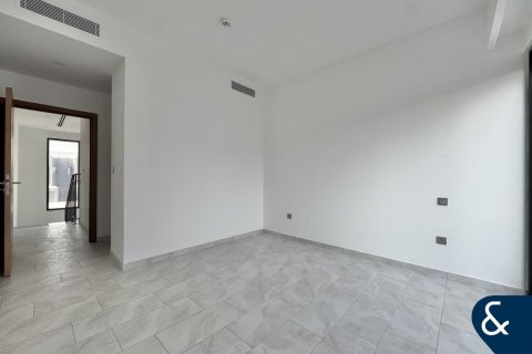 Townhouse sa Dubai Land, Dubai, UAE 3 silid-tulugan, 181 sq.m. № 666436 - larawan 10