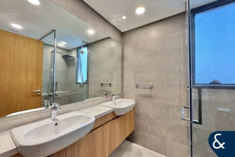 Townhouse sa Dubai Land, Dubai, UAE 3 silid-tulugan, 181 sq.m. № 666436 - larawan 11