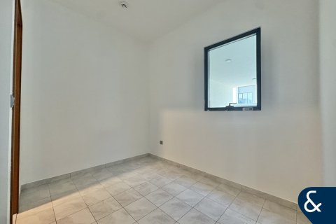 Townhouse sa Dubai Land, Dubai, UAE 3 silid-tulugan, 181 sq.m. № 666436 - larawan 8