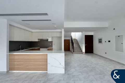 Townhouse sa Dubai Land, Dubai, UAE 3 silid-tulugan, 181 sq.m. № 666436 - larawan 5