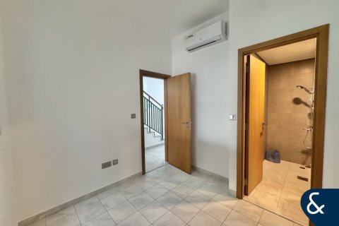 Townhouse sa Dubai Land, Dubai, UAE 3 silid-tulugan, 181 sq.m. № 666436 - larawan 7