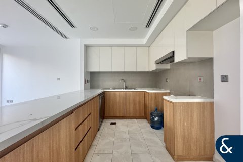 Townhouse sa Dubai Land, Dubai, UAE 3 silid-tulugan, 181 sq.m. № 666436 - larawan 4