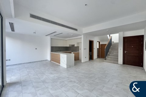 Townhouse sa Dubai Land, Dubai, UAE 3 silid-tulugan, 181 sq.m. № 666436 - larawan 3