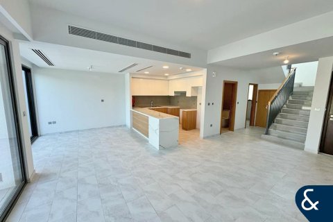 Dubai Land, Dubai, BAE’de satılık townhouse 3 yatak odası, 181 m² No 666436 - fotoğraf 4