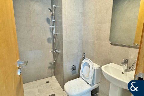 Dubai Land, Dubai, BAE’de satılık townhouse 3 yatak odası, 181 m² No 666436 - fotoğraf 10