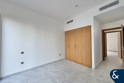 Townhouse sa Dubai Land, Dubai, UAE 3 silid-tulugan, 181 sq.m. № 666436 - larawan 13