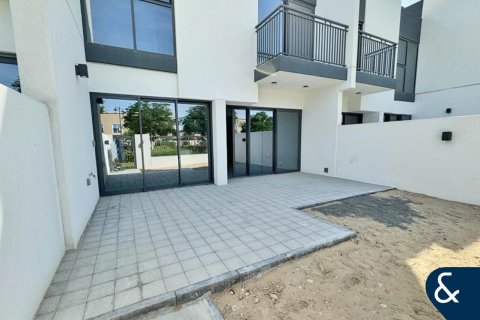 Dubai Land, Dubai, BAE’de satılık townhouse 3 yatak odası, 181 m² No 666436 - fotoğraf 2