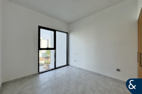 Townhouse sa Dubai Land, Dubai, UAE 3 silid-tulugan, 181 sq.m. № 666436 - larawan 12