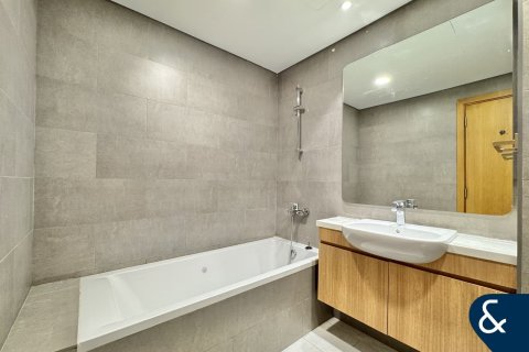 Townhouse sa Dubai Land, Dubai, UAE 3 silid-tulugan, 181 sq.m. № 666436 - larawan 16