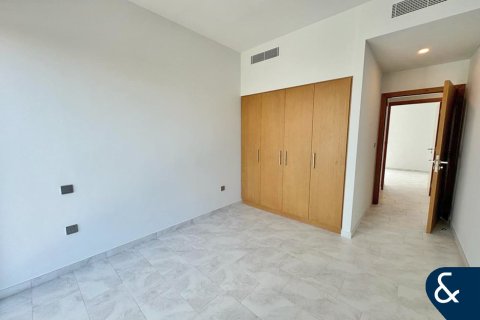 Dubai Land, Dubai, BAE’de satılık townhouse 3 yatak odası, 181 m² No 666436 - fotoğraf 8