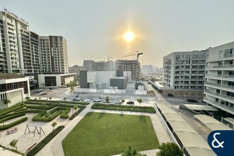 Apartmán v Arjan, Dubai, SAE 2 spálne, 141 m2 č. 666433 - Fotografia 16