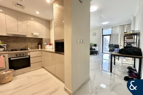 Apartmán v Arjan, Dubai, SAE 2 spálne, 141 m2 č. 666433 - Fotografia 2