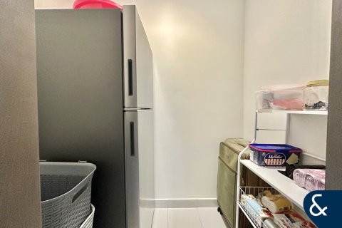 Apartmán v Arjan, Dubai, SAE 2 spálne, 141 m2 č. 666433 - Fotografia 10